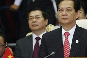 Việt Nam sẽ thúc đẩy tiến trình cổ phần hóa